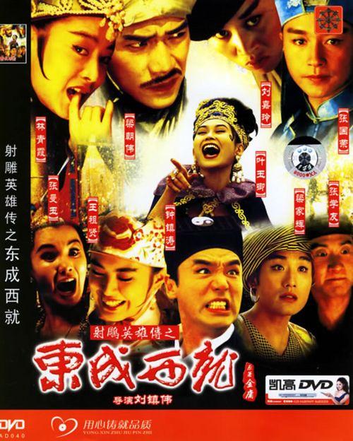 一比一仿蓝山学院毕业证